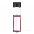 Chinese wholesale syrup Glass bottle, Glass bottle cosmetics containers, Glass reagent bottle from china supplier